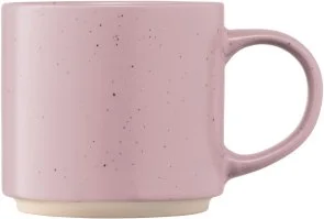 Фото: Чашка Ardesto Alcor 420ml Pink (AR3475P) № 4 | KTC