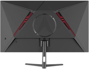 Монітор QUBE G25F240 Black