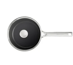 Фото: Набір посуду KitchenAid SSS 1.5L/ 2.1L/ 3.1L 6pcs (CC005740-001) № 7 | KTC