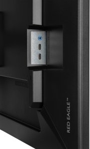 Монітор iiyama G-MASTER GB3271QSU-B2 Black
