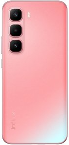 Смартфон Infinix Hot 60 Pro Plus X6886 8/256GB Coral Tides