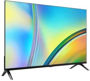 Телевізор LED TCL 32FHD7900 (Smart TV, Wi-Fi, 1920x1080)