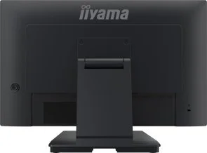 Фото: Монітор iiyama ProLite T2254MSC-B2AG Black - 21.5" IPS / 1920×1080 / 100 Гц / HAS № 12 | KTC