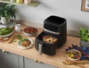Мультипіч Russell Hobbs Satisfry (27620-56)