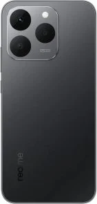 Фото: Смартфон Realme 15T 5G RMX5111 8/256GB Suit Titanium № 7 | KTC