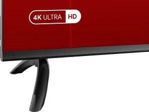 Фото: Телевізор LED UD 65GU6210 (Google TV, Wi-Fi, 3840x2160) № 5 | KTC