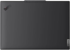 Ноутбук Lenovo ThinkPad P14s G6 21QL004PRA Black