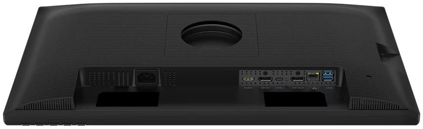 Монітор Philips 24B2U3301/00 Black