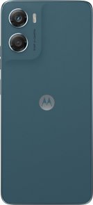  Смартфон Motorola G06 Power 4/256GB Tapestry (PBA00000UA)