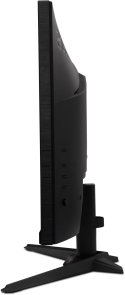 Монітор Acer Nitro QG271X1BMIIPX Black (UM.HQ0EE.101)