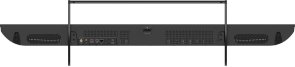 Телевізор MiniLED Blaupunkt 55MBG7000 (Google TV, Wi-Fi, 3840x2160)
