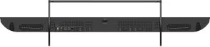 Фото: Телевізор MiniLED Blaupunkt 55MBG7000 (Google TV, Wi-Fi, 3840x2160) № 7 | KTC