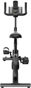 Фото: Велотренажер KingSmith Spinning Bike PB08S Black (PB08S) № 6 | KTC