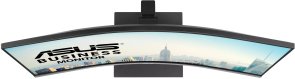 Монітор ASUS VA34VCPSR