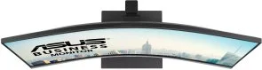 Фото: Монітор ASUS VA34VCPSR - 34" VA / 3440x1440 / 100 Гц / Adaptive Sync / HAS № 10 | KTC