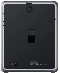 Принтер Creality K2 Pro Combo