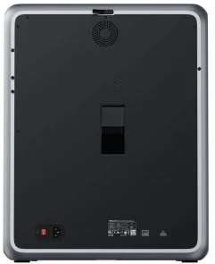 Фото: Принтер Creality K2 Pro Combo № 5 | KTC