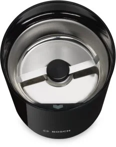 Фото: Кавомолка Bosch TSM 6A013 B № 6 | KTC