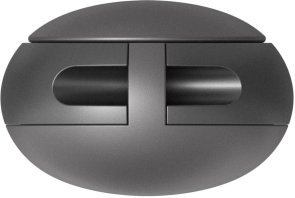 Диктофон Plaud AI Note Pin Cosmic Gray (PN0200-GR)