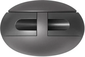 Фото: Диктофон Plaud AI Note Pin Cosmic Gray (PN0200-GR) № 7 | KTC
