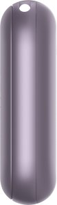 Диктофон Plaud AI Note Pin Sunset Purple (PN0200-SP)