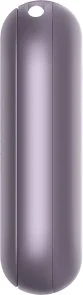 Фото: Диктофон Plaud AI Note Pin Sunset Purple (PN0200-SP) № 4 | KTC