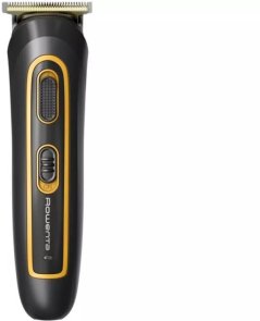 Тример Rowenta Sport Collection 10-in-1 (TN9113F0)