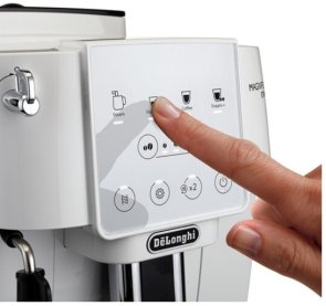 Кавомашина DeLonghi ECAM 220.21 WW Magnifica Start (ECAM22021WW)