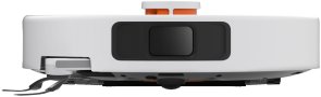 Робот-пилосос Xiaomi Robot Vacuum S40 Pro (1165509)