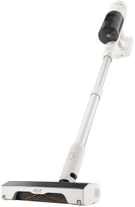 Ручний бездротовий пилосос Roborock H60 Hub (1169250)