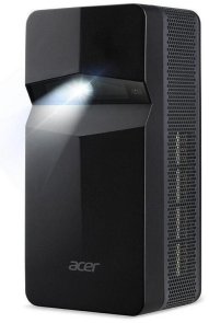 Acer PD1520Us (MR.JYE11.001)