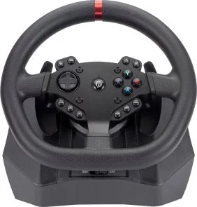 Фото: Кермо GamePro RW575PM for PC/Xbox One/Switch/PS3/PS4 № 2 | KTC