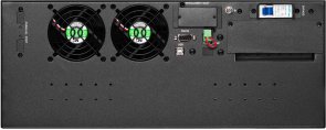 ДБЖ 2E SD10000RT 10000VA 10000W USB (2E-SD10000RT)