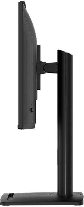 Монітор MSI PRO MP242PMG