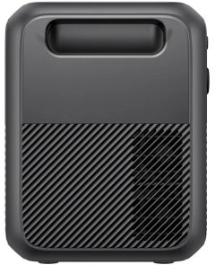 Зарядна станція Bluetti Elite 200 V2 2600W 2073Wh