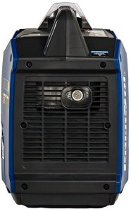 Генератор EnerSol EPG-2500ISQ