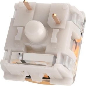 Перемикач Razer Mechanical Switches Pack Orange Tactile Switch 36 pcs (RC21-02040300-R3M1)