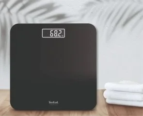 Фото: Ваги підлогові Tefal Premiss PP1800V0 № 4 | KTC