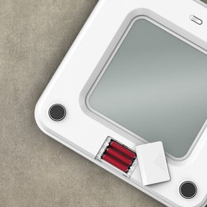 Ваги підлогові Tefal Classic PP1903V0