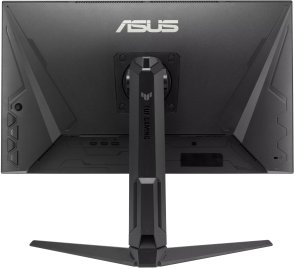 Монітор ASUS TUF Gaming VG27AQML5A