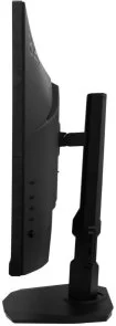 Фото: Монітор Acer XF273UX1bmiiprx (UM.HX0EE.109) - 27" IPS / 2560×1440 / 200 Гц / AMD FreeSync / Pivot / HAS № 5 | KTC