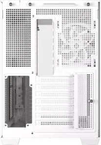 Фото: Корпус ASUS A32 Plus White with window (90DC00S3-B19000) № 12 | KTC