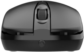 Мишка, Xtrike Me GM-115 USB, Black