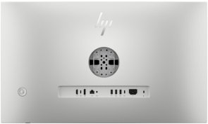 ПК моноблок HP EliteStudio 8 G1i TS (A55P3ET)