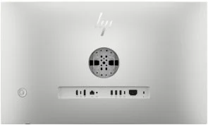Фото: ПК моноблок HP EliteStudio 8 G1i TS (A55P3ET) № 7 | KTC