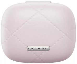 Навушники Baseus AirNora 3 TWS Pink (A00076701413-00)