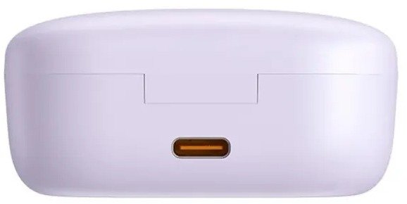 Навушники Baseus Bowie E18 Purple (A00023800533-00)