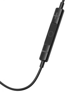 Гарнітура Baseus Encok CZ18 Black (A00170100113-Z1)