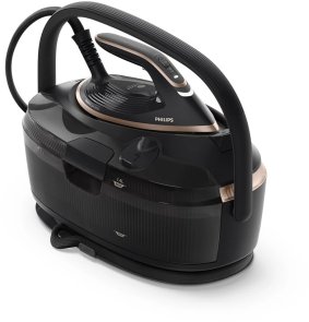 Праска з парогенератором Philips PerfectCare 8000 Series (PSG8300/80)