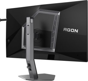 Монітор AOC Agon AG276FK